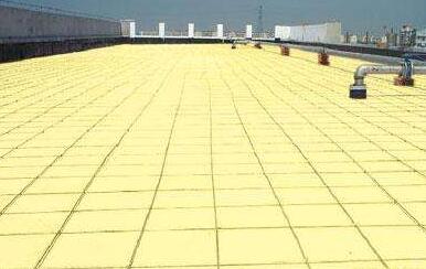 防水的新修建方法有什么？