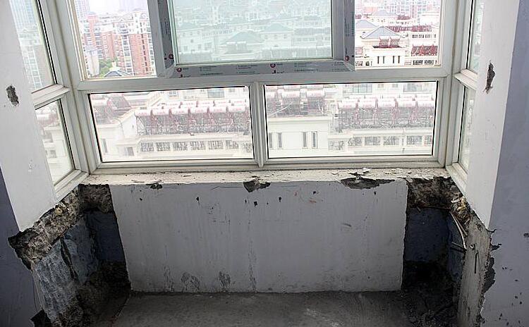 姑蘇地下室防水防潮應(yīng)該怎么做？放水管道的安裝質(zhì)量標(biāo)準(zhǔn)是什么？