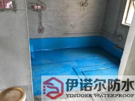 如何做防水衛(wèi)生間，衛(wèi)生間防水注意什么？
