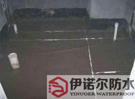 防水堵漏的多種形式，防水補漏知識與技巧