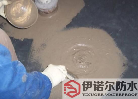 廁所防水哪家強(qiáng)？廁所防水規(guī)范標(biāo)準(zhǔn)