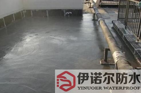 姑蘇如何做好防水滲漏修復(fù)施工項(xiàng)目？