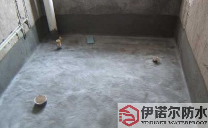 建筑補(bǔ)漏防水用什么材料好？