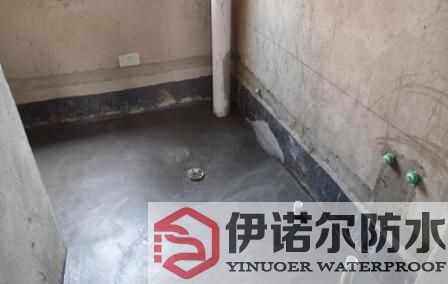 陽臺防水堵漏的要點，陽臺防水堵漏的怎么做？