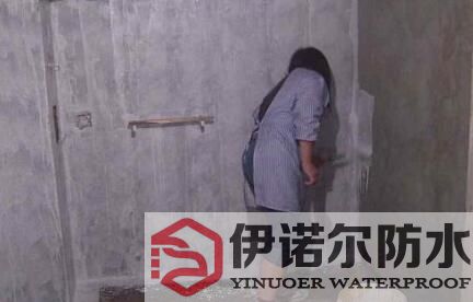 蘇州防水補(bǔ)漏 地下車(chē)庫(kù)堵漏的方法有哪些呢？
