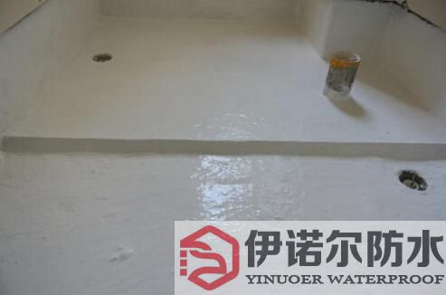 蘇州防水公司哪家好？廚房防水怎么做？