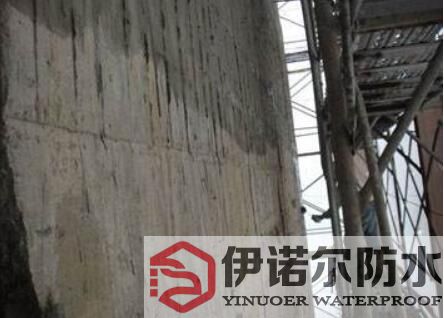 昆山外墻防水補(bǔ)漏，外墻防水堵漏的價(jià)格是多少？