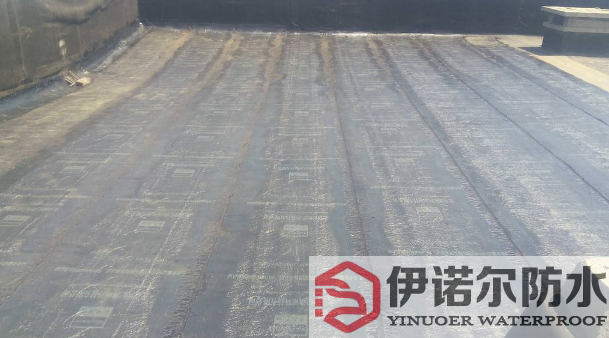 在衛(wèi)生間防水處施工階段，應(yīng)該注意什么呢？