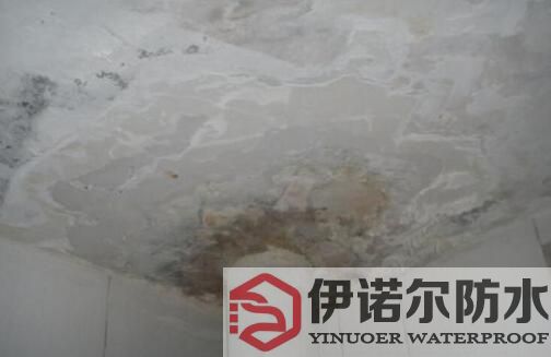蘇州防水公司如何判斷防水工程質量？