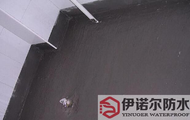 衛(wèi)生間防水補(bǔ)漏應(yīng)該如何做？防水補(bǔ)漏技巧