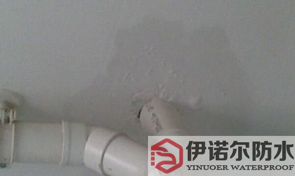 蘇州防水卷材廠家，衛(wèi)生間如何做好防水工程