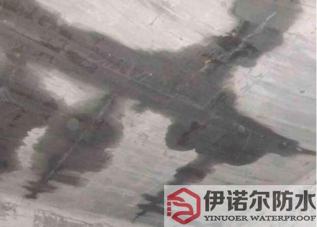 如何選擇合適的蘇州外墻補漏防水材料？