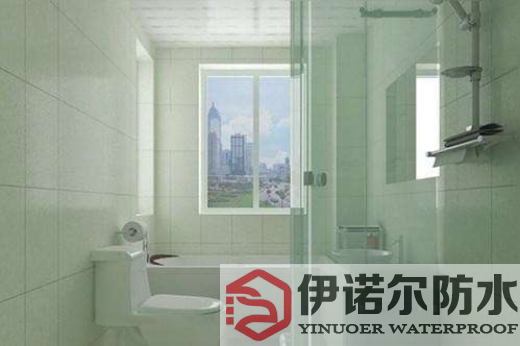 蘇州衛(wèi)生間防水怎么做？衛(wèi)生間防水材料哪種好
