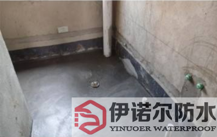 衛(wèi)生間防水施工，衛(wèi)生間防水涂料挑選