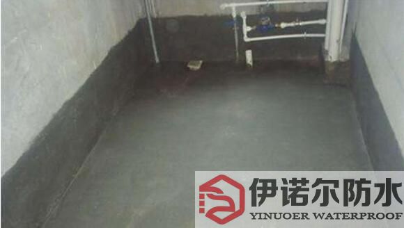 杭州防水補漏價格，關(guān)于衛(wèi)生間的防水怎么做？