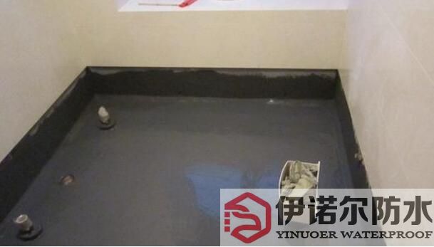 蘇州剛性和柔性防水都有哪些區(qū)別？