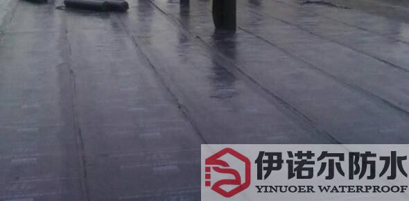 你用什么材料來(lái)防止防水漏水？