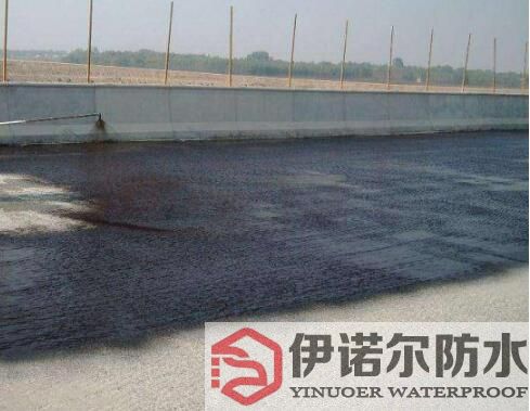 江蘇外墻平地板防水滲漏填筑施工中應(yīng)注意的問題