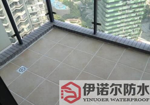 如何做陽臺防水措施？陽臺防水哪家專業(yè)？