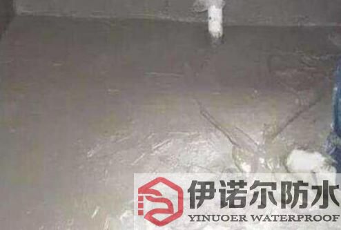 蘇州防水有哪個(gè) 防水工程施工容易出現(xiàn)哪些質(zhì)量問(wèn)題？
