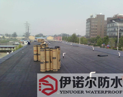 江蘇專業(yè)防水補(bǔ)漏工程之防水材料有什么區(qū)別？