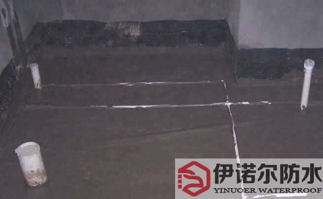 江蘇蘇州防水工程的品質如何判斷？