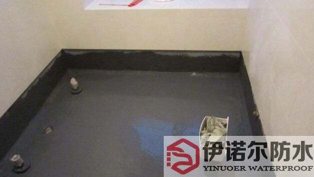 如何做防水衛(wèi)生間，怎樣避免永遠(yuǎn)漏水?