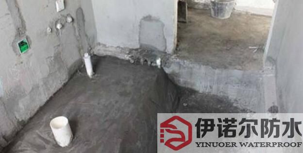 蘇州防水公司怎么樣？蘇州防水公司測(cè)試過程的要點(diǎn)
