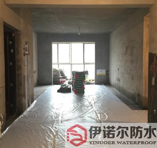 冬季做防水補(bǔ)漏要求和注意事項(xiàng)是什么？