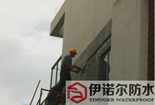 江蘇防水涂料價(jià)格怎么選？防水涂料類別都有哪些？