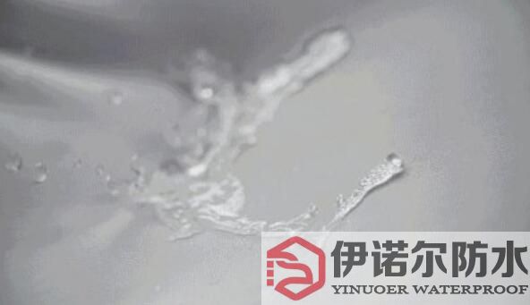 蘇州防漏補漏設(shè)計當(dāng)中應(yīng)該注意的基本要點