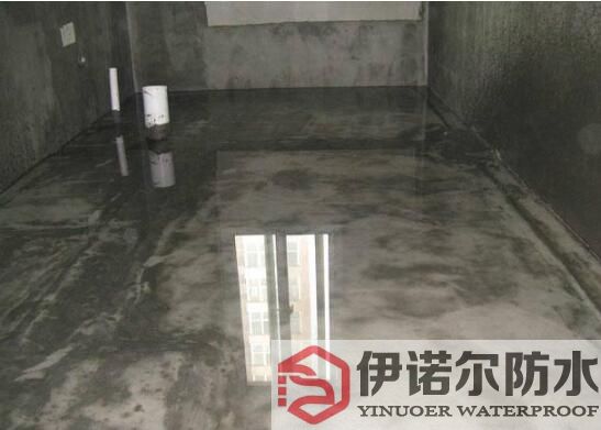 江蘇蘇州防水補漏公司的技術開發(fā)與質量改進