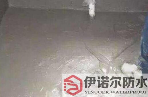 蘇州專(zhuān)業(yè)防水嗎 如何做好女兒墻的防水措施？