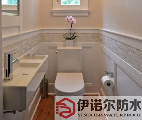 衛(wèi)生間防水施工什么時候做好呢？有沒有什么講究呢？