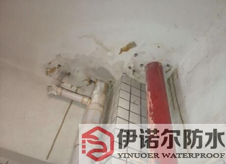 江蘇蘇州防水補漏公司，防水補漏一般要多少錢？