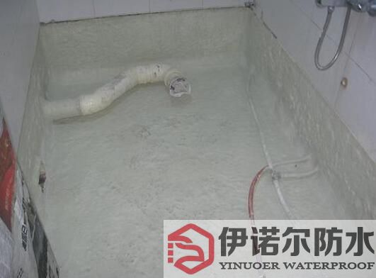需要了解衛(wèi)生間的防水施工技術(shù)確保不會(huì)漏水！