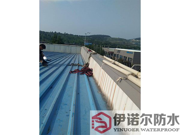 常熟正規(guī)的伸縮縫防水電話咨詢金質(zhì)服務(wù)
