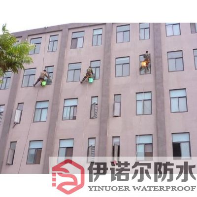 相城窗戶防水報(bào)價(jià)值得信賴