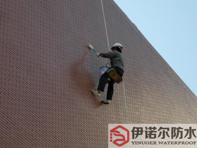 常熟蘇州外墻防水補(bǔ)漏